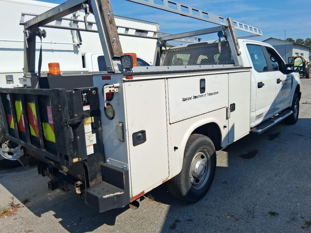 ford f-350 super duty 2017 1FD8W3B61HEC57439 image ford f-350 super duty 2017 1FD8W3B61HEC57439 image